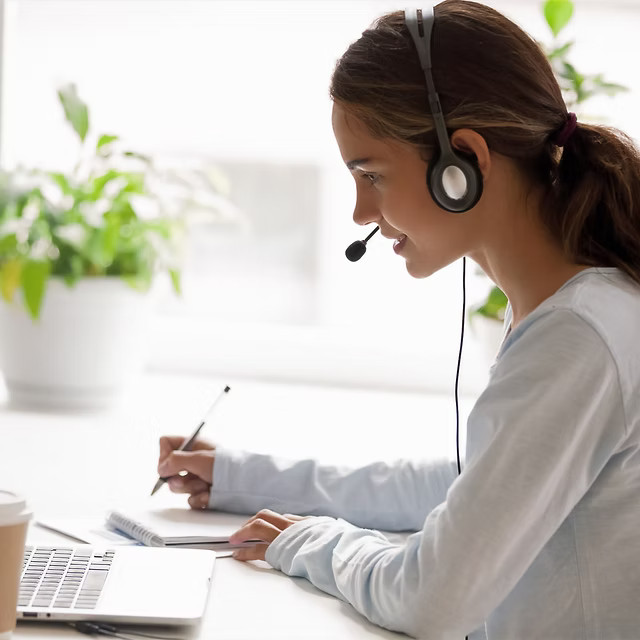 Test procjene znanja